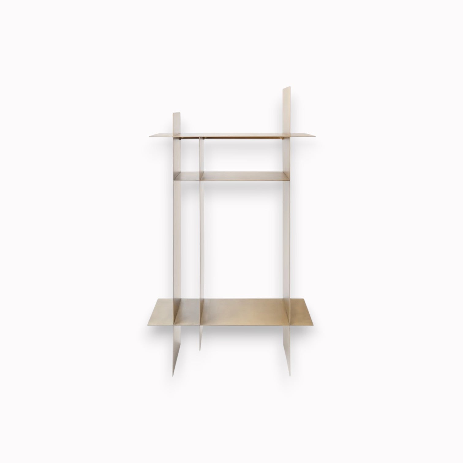 3 MM Brass Studio Lugo 2020