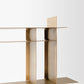 3 MM Brass Studio Lugo 2020