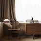 Africa Chair Tobia Scarpa 2025