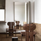 Africa Chair Tobia Scarpa 2025