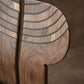 Africa Chair Tobia Scarpa 2025