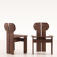 Africa Chair Tobia Scarpa 2025