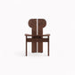 Africa Chair Tobia Scarpa 2025