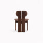 Africa Chair Tobia Scarpa 2025