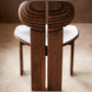 Africa Chair Tobia Scarpa 2025