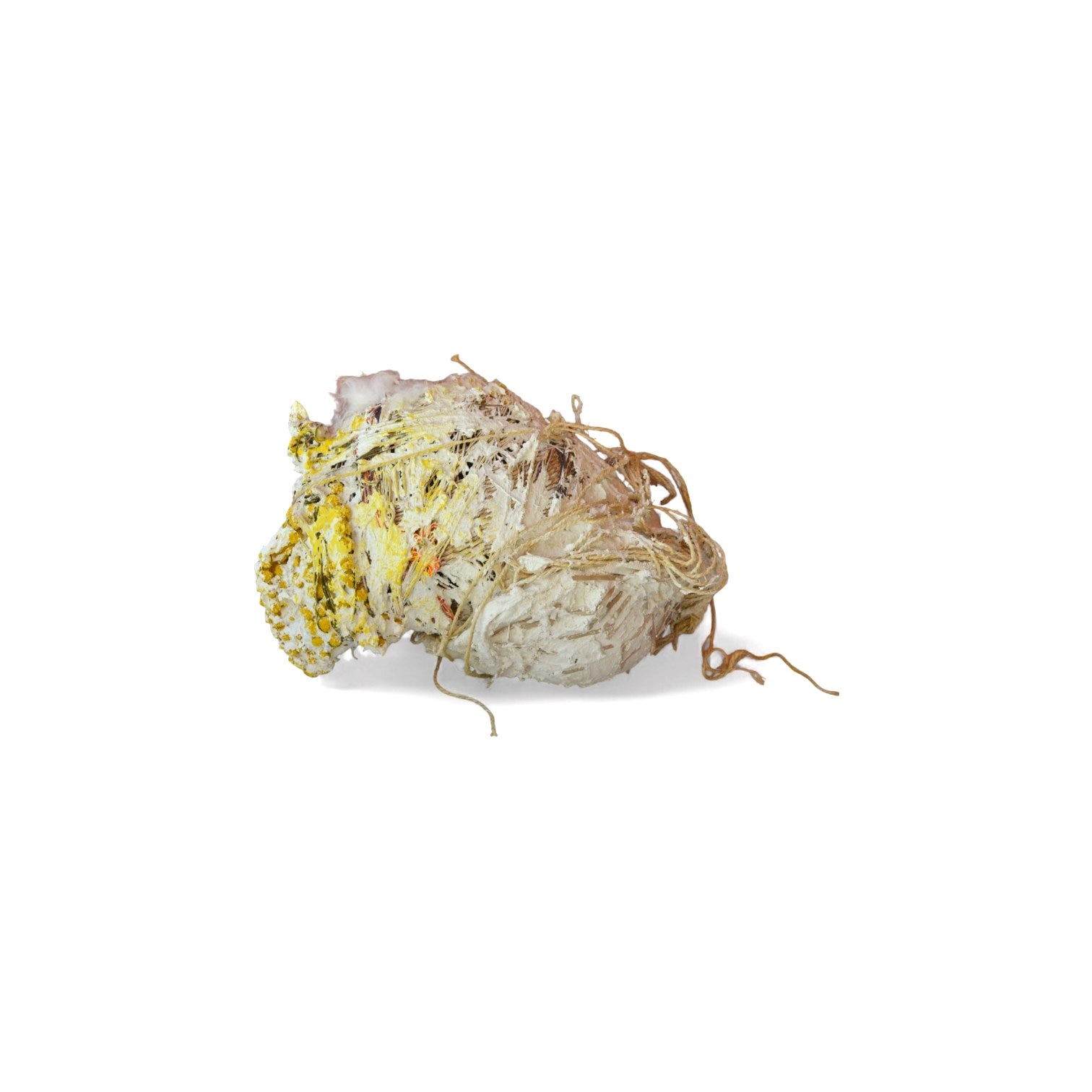 Cocoon N°3 Agnès Mørch 2024