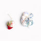 Cocoon N°6 Agnès Mørch 2024