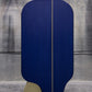 Amarphous Cabinet Studio Lugo 2023
