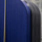 Amarphous Cabinet Studio Lugo 2023