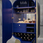 Amarphous Cabinet Studio Lugo 2023