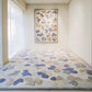 Anemon Collection Gunilla Lagerhem Ullberg