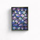 Anemon Collection Gunilla Lagerhem Ullberg