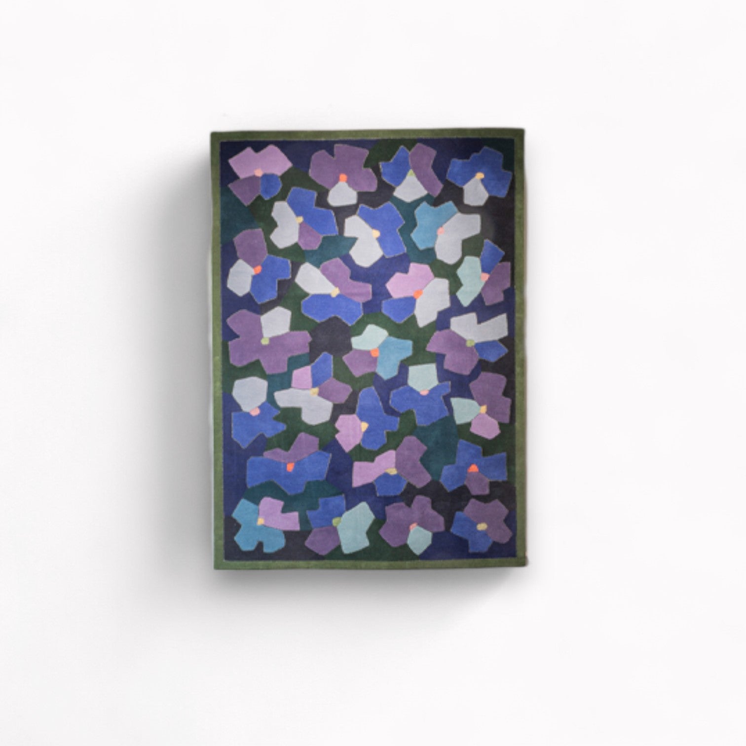 Anemon Collection Gunilla Lagerhem Ullberg