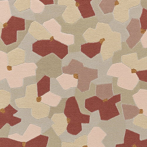 Anemon Collection Gunilla Lagerhem Ullberg