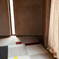 Anni Tapis Studiopepe 2025
