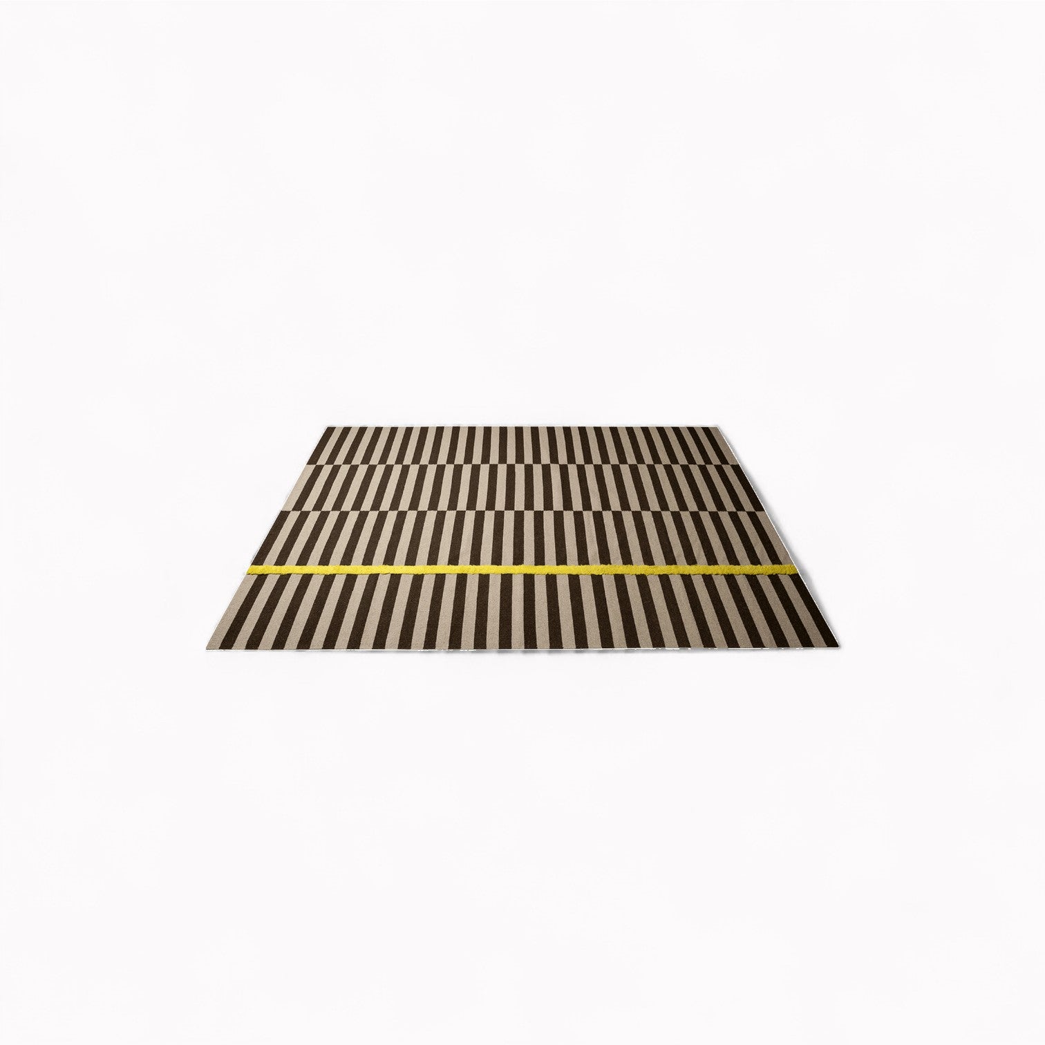 Anni Tapis Studiopepe 2025