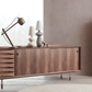 Sideboard AV01/AV02 Arne Vodder 1957