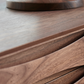 Sideboard AV01/AV02 Arne Vodder 1957