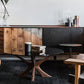 Sideboard AV01/AV02 Arne Vodder 1957
