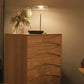 Tall Boy Dresser AV03 Arne Vodder 1959