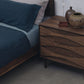 Low Boy Dresser AV04 Arne Vodder 1959