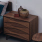 Low Boy Dresser AV04 Arne Vodder 1959