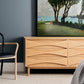 Dresser AV06 Arne Vodder 1959