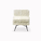 Elettra Armchair BBPR 1954