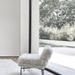 Elettra Armchair BBPR 1954