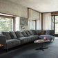 Giulietta Armchair BBPR 1958