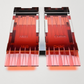 NMCHM Backgammon NM3