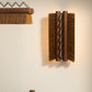 Bar Pendant Atmospheric Lighting 2025