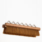Bar Pendant Atmospheric Lighting 2025