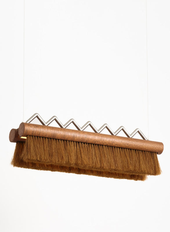 Bar Pendant Atmospheric Lighting 2025