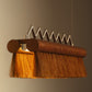 Bar Pendant Atmospheric Lighting 2025