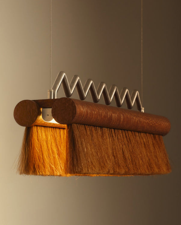 Bar Pendant Atmospheric Lighting 2025