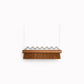 Bar Pendant Atmospheric Lighting 2025