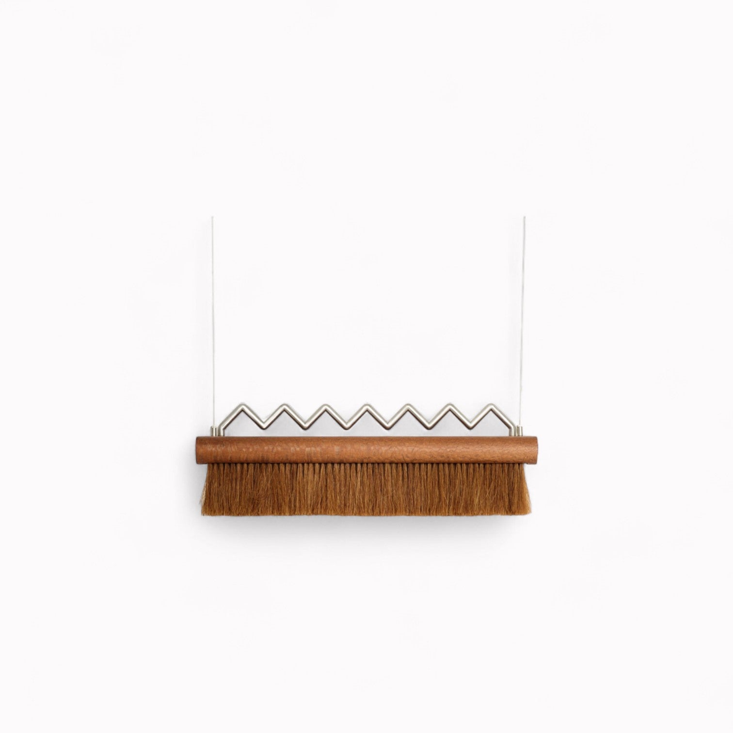 Bar Pendant Atmospheric Lighting 2025