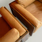 Bastiano Armchair Tobia Scarpa 1960