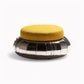 Torus Pouf Umberto Bellardi Ricci 2023