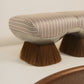 Bench Studio Lugo 2025
