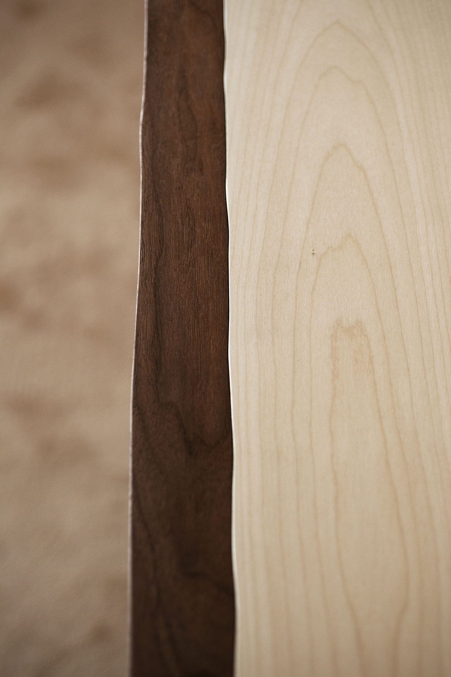 Bread Console Faye Toogood 2025