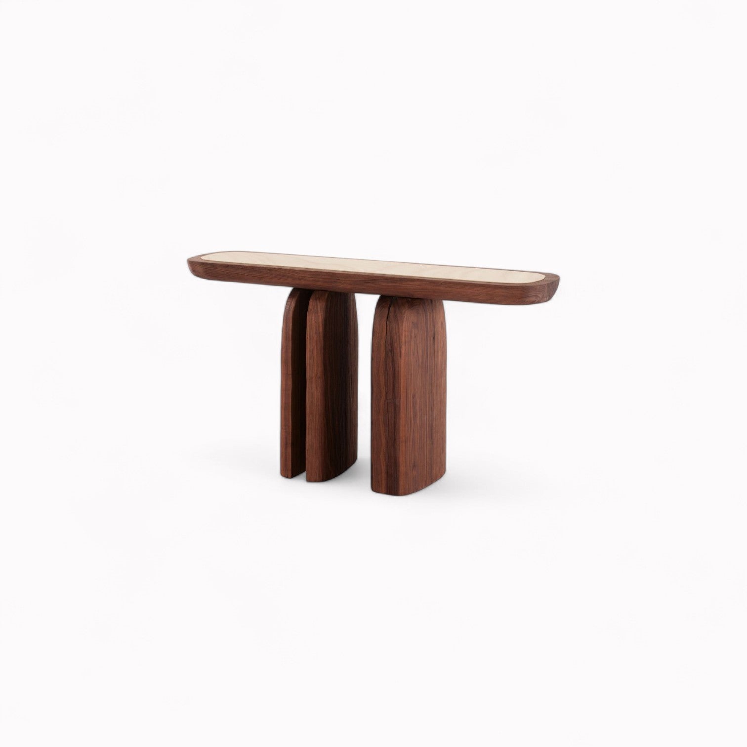 Bread Console Faye Toogood 2025