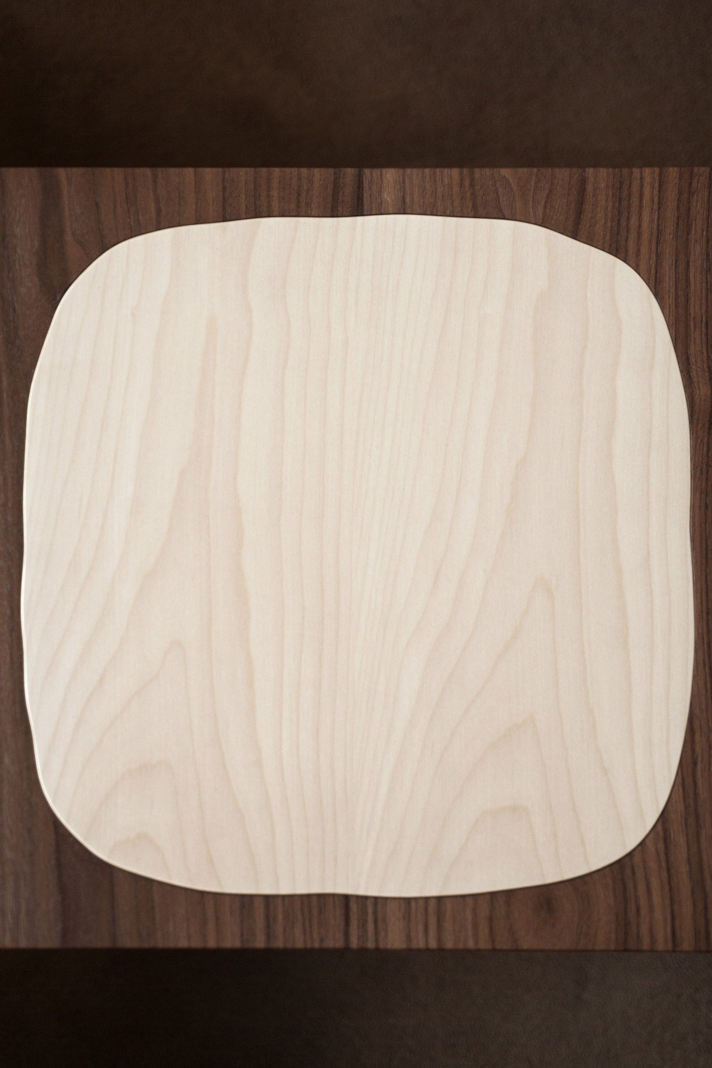 Bread Side Table Faye Toogood 2025