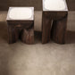 Bread Side Table Faye Toogood 2025
