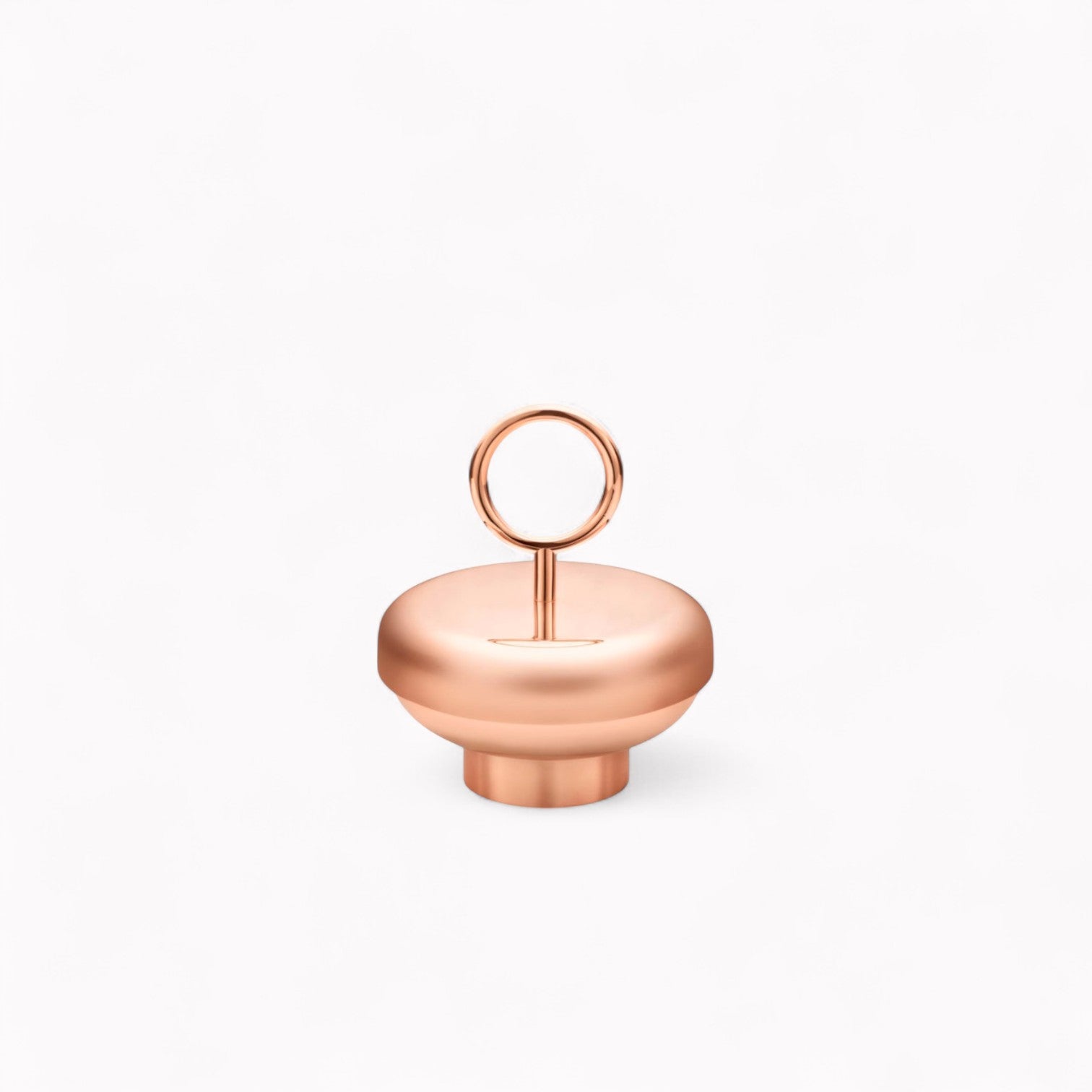 Stacks Snack Bowl Brunno Jahara