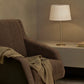 CDC.1 Lounge Chair Carlo de Carli 1954