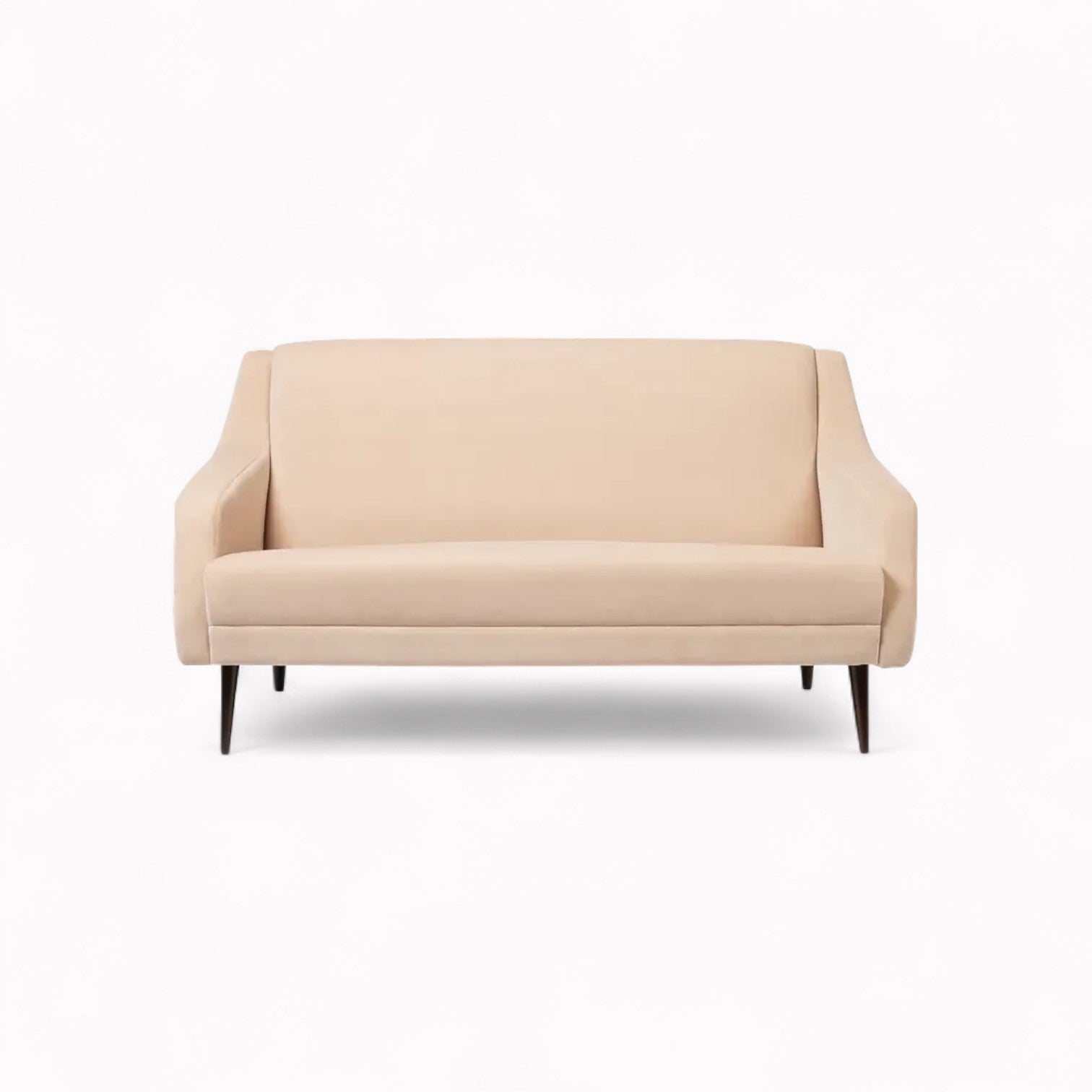 CDC.2 Sofa Carlo de Carli 1954