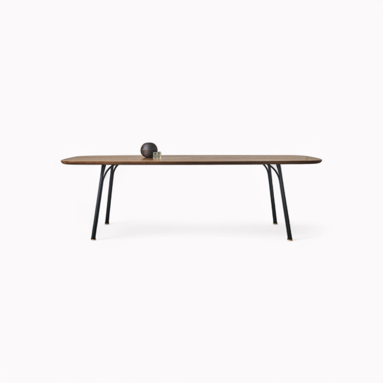 Corduroy Table Christian Troels 2023