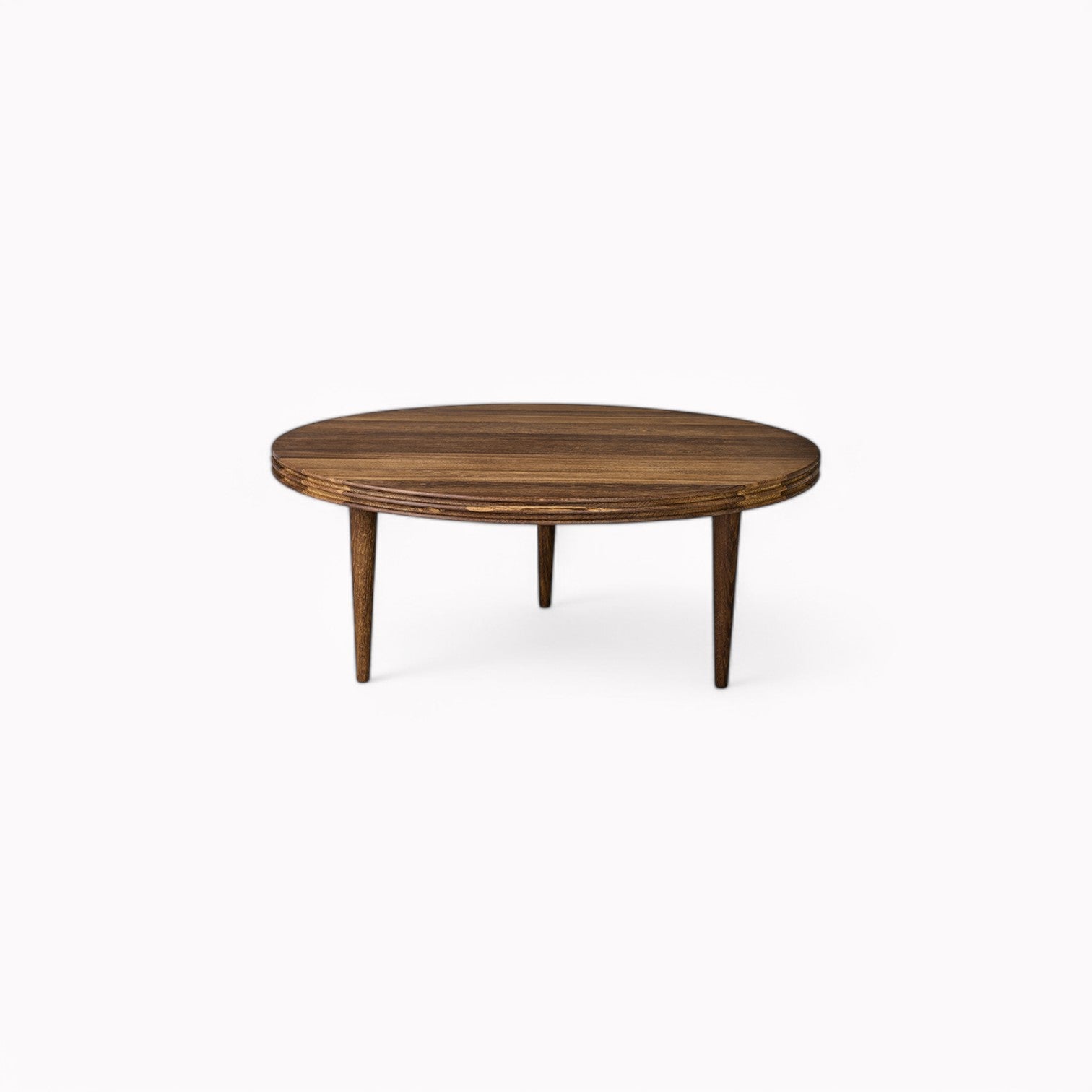 Groove Coffee Table Christian Troels 2020